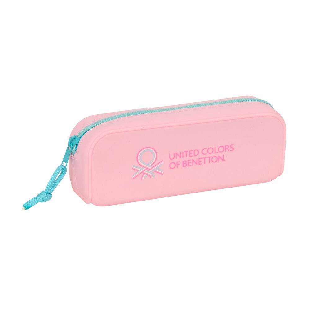 Benetton Dolce sminkeveske