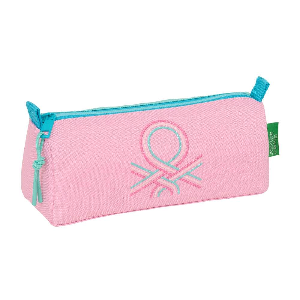 Benetton Dolce penal