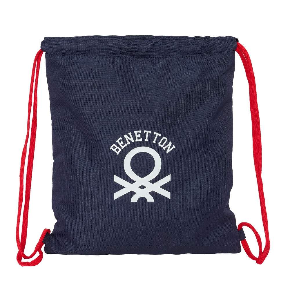 Benetton Together treningsbag 40 cm