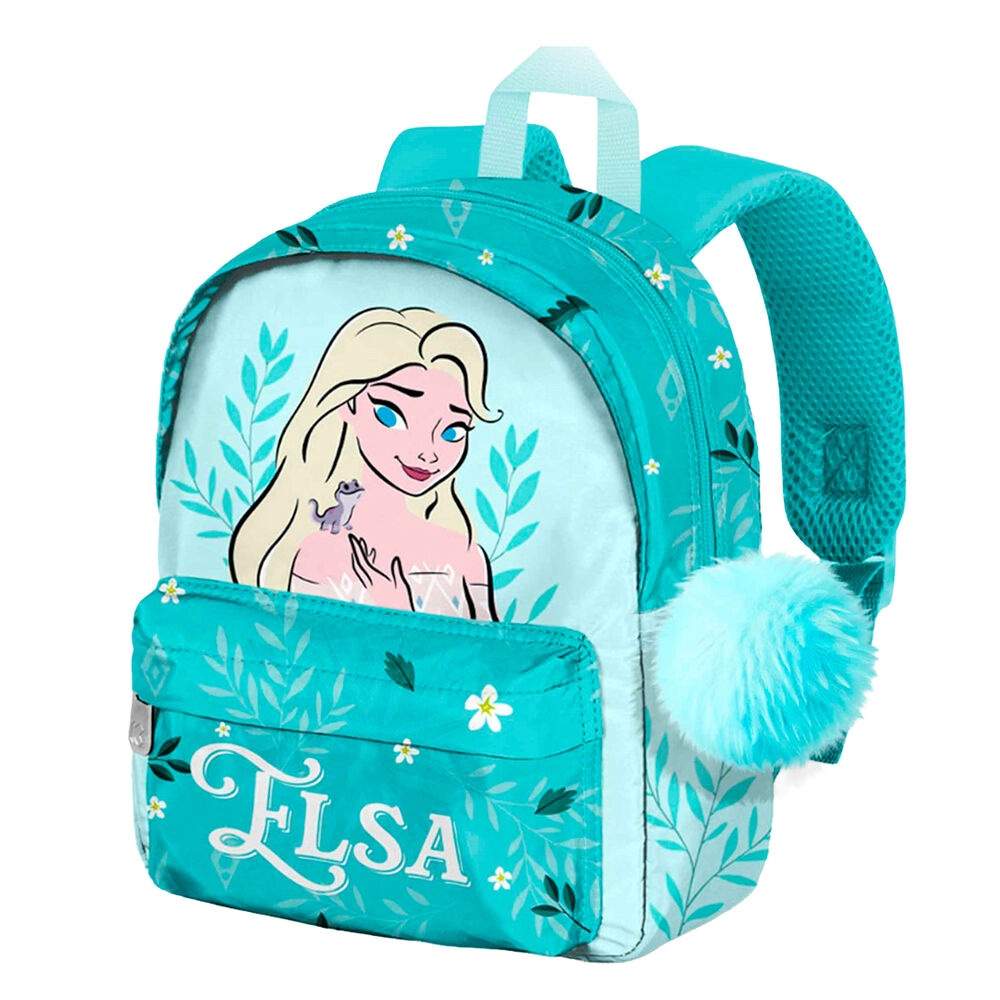 Disney Frost 2 ryggsekk 27 cm