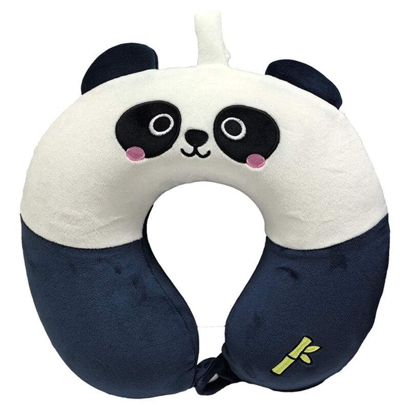 Relaxeazzz Adoramals Panda reisepute