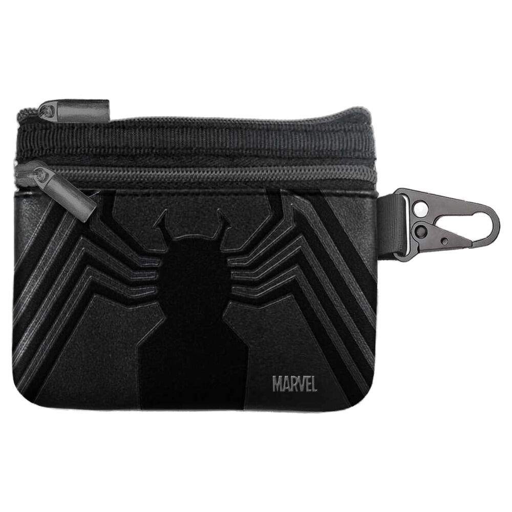 Marvel Venom-veske