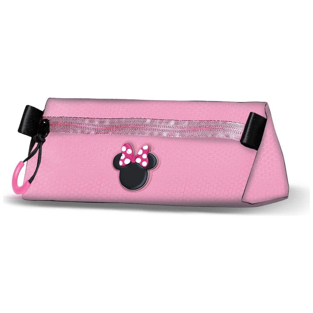 Disney Minnie penal