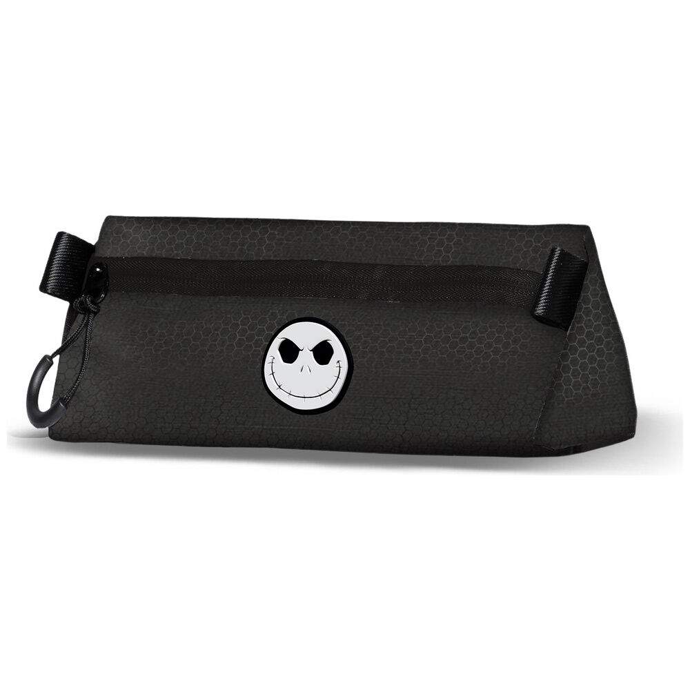 Disney Nightmare Before Christmas penal