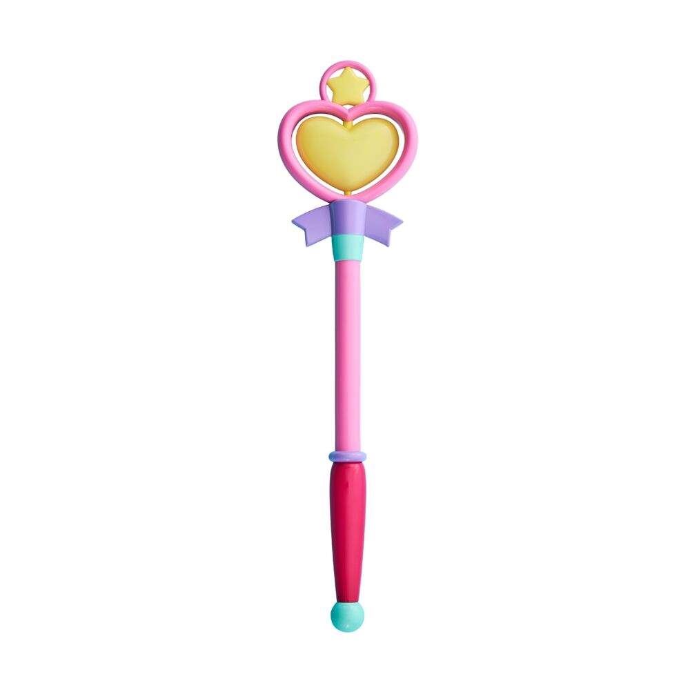 Magisk engel kremet Mami magisk pinne replika 47 cm