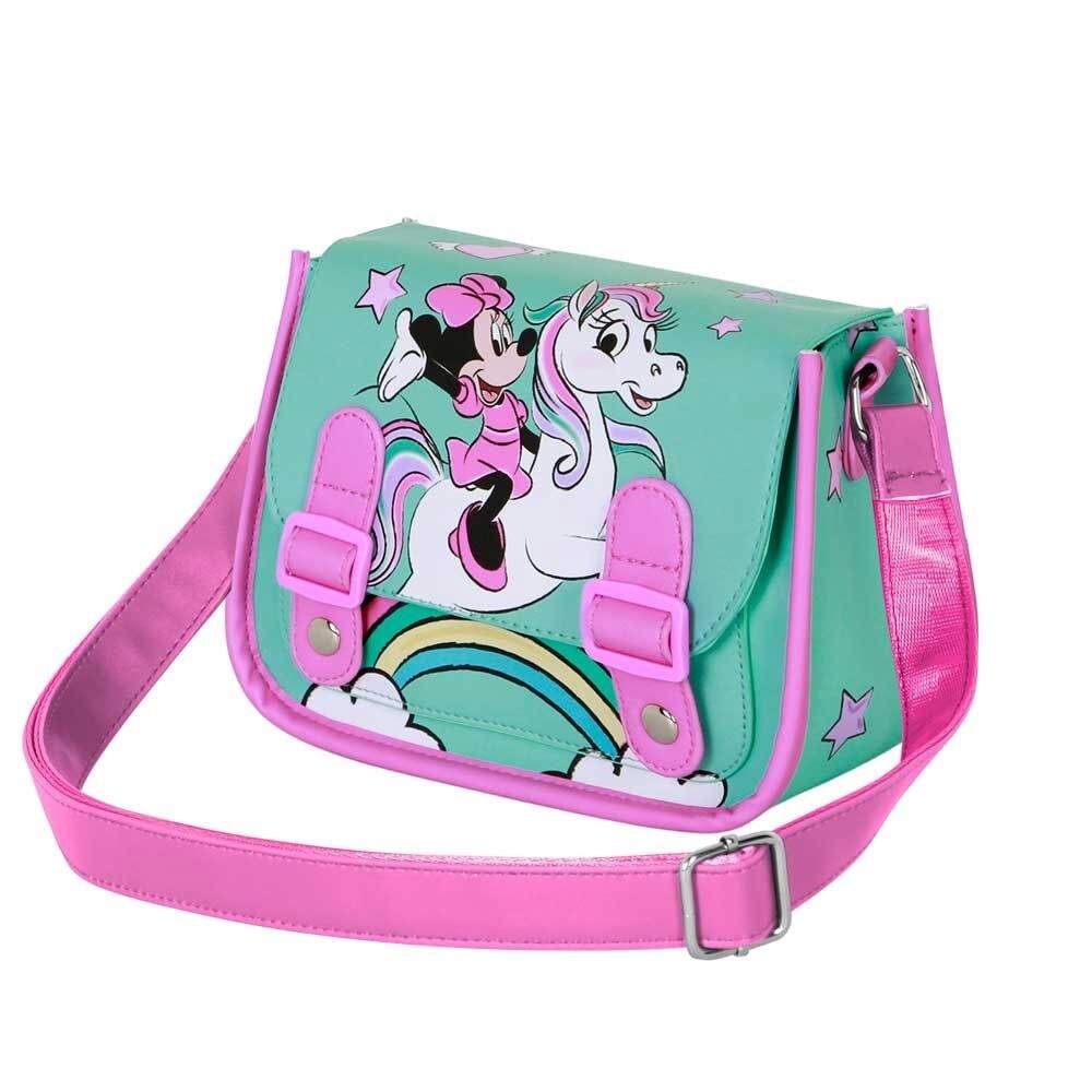 Disney Minnie Fantasy skulderveske