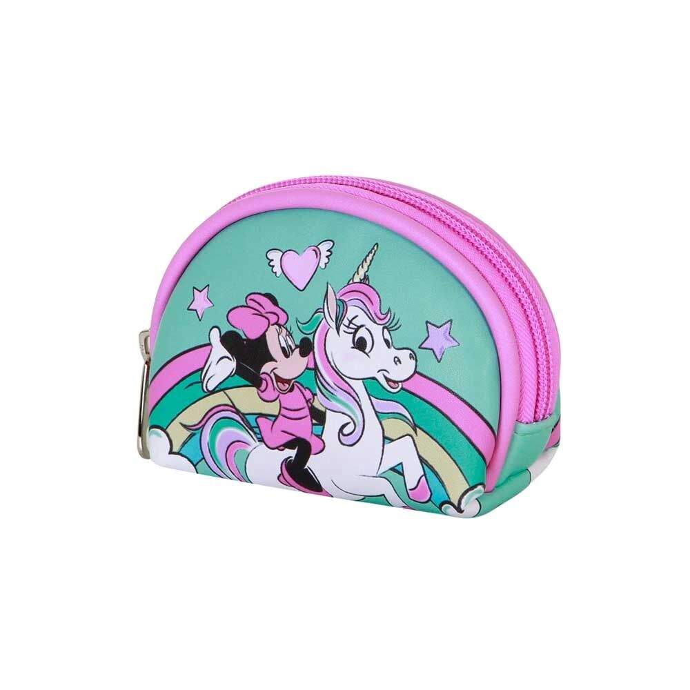 Disney Minnie Fantasy-veske