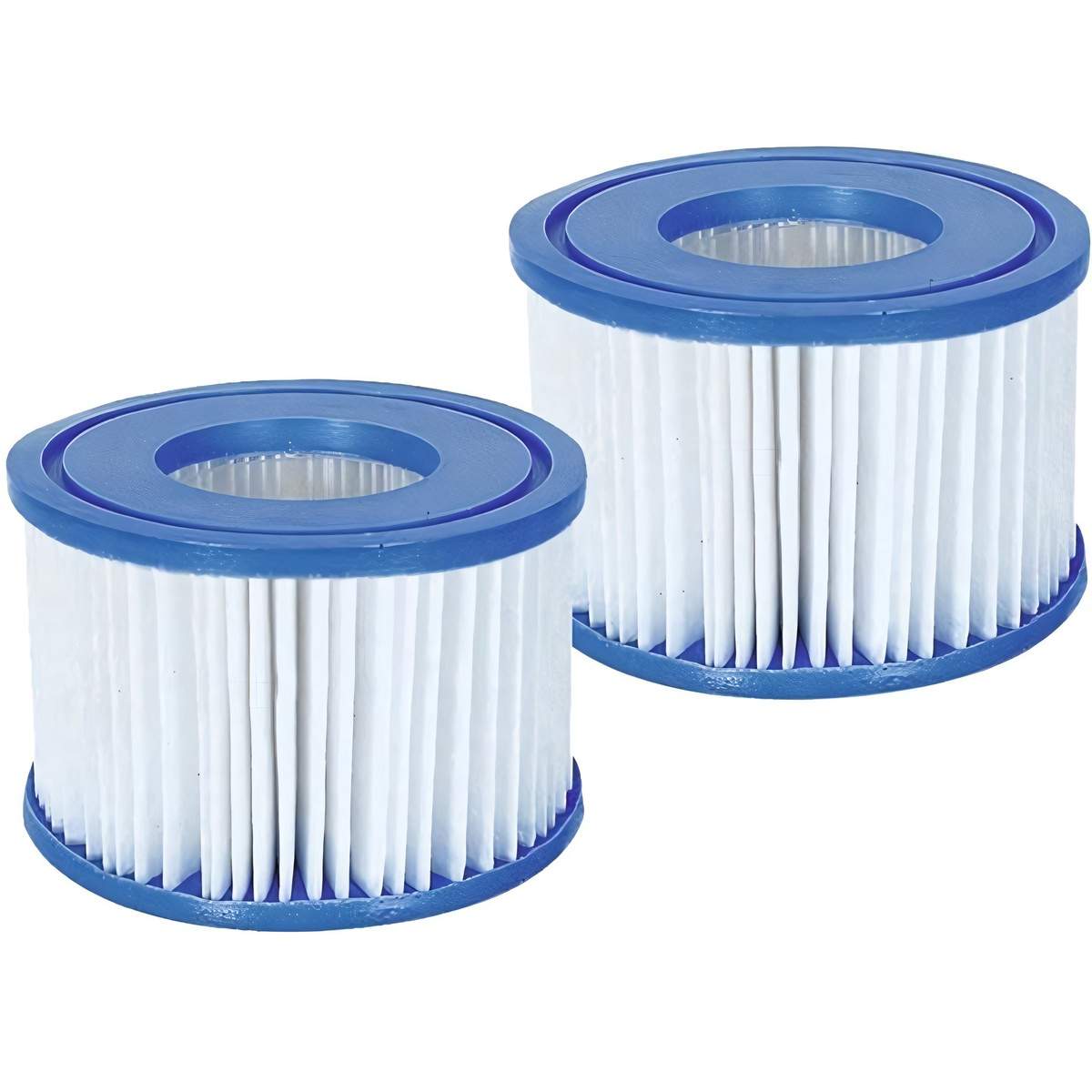 Lay-Z-Spa bassengpumpefilter - BESTWAY 60311