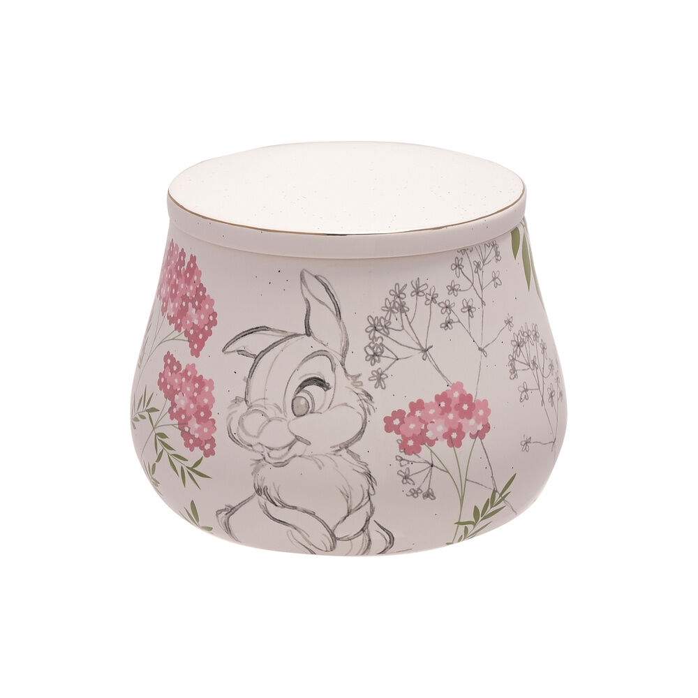 Disney Forest Friends smykkeskrin