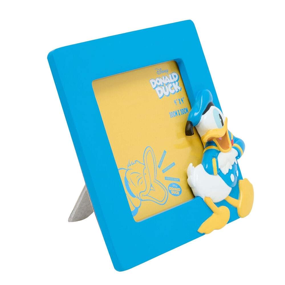 Disney Donald fotoramme