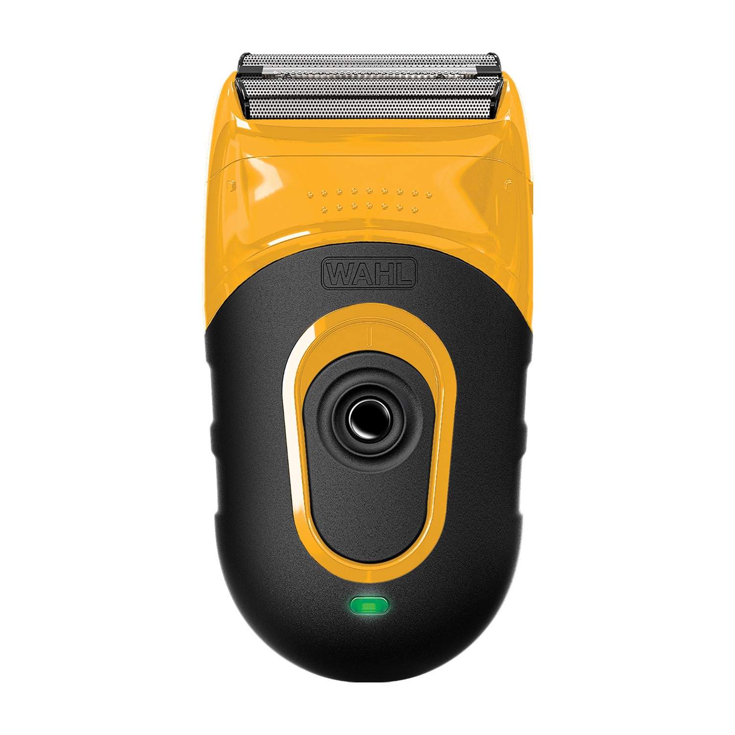 Wahl Extreme Grip elektrisk barbermaskin, opptil 60 minutters driftstid