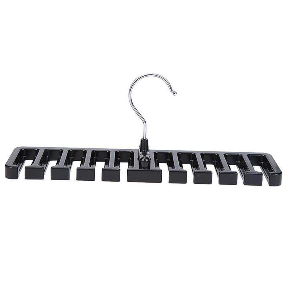 Hengende Oppbevaring til Garderobe – Svart Hengende Oppbevaring til Garderobe – Svart