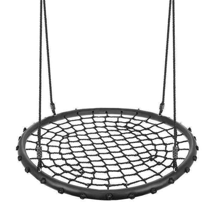 Nesthuske, Tekstil - 100 cm