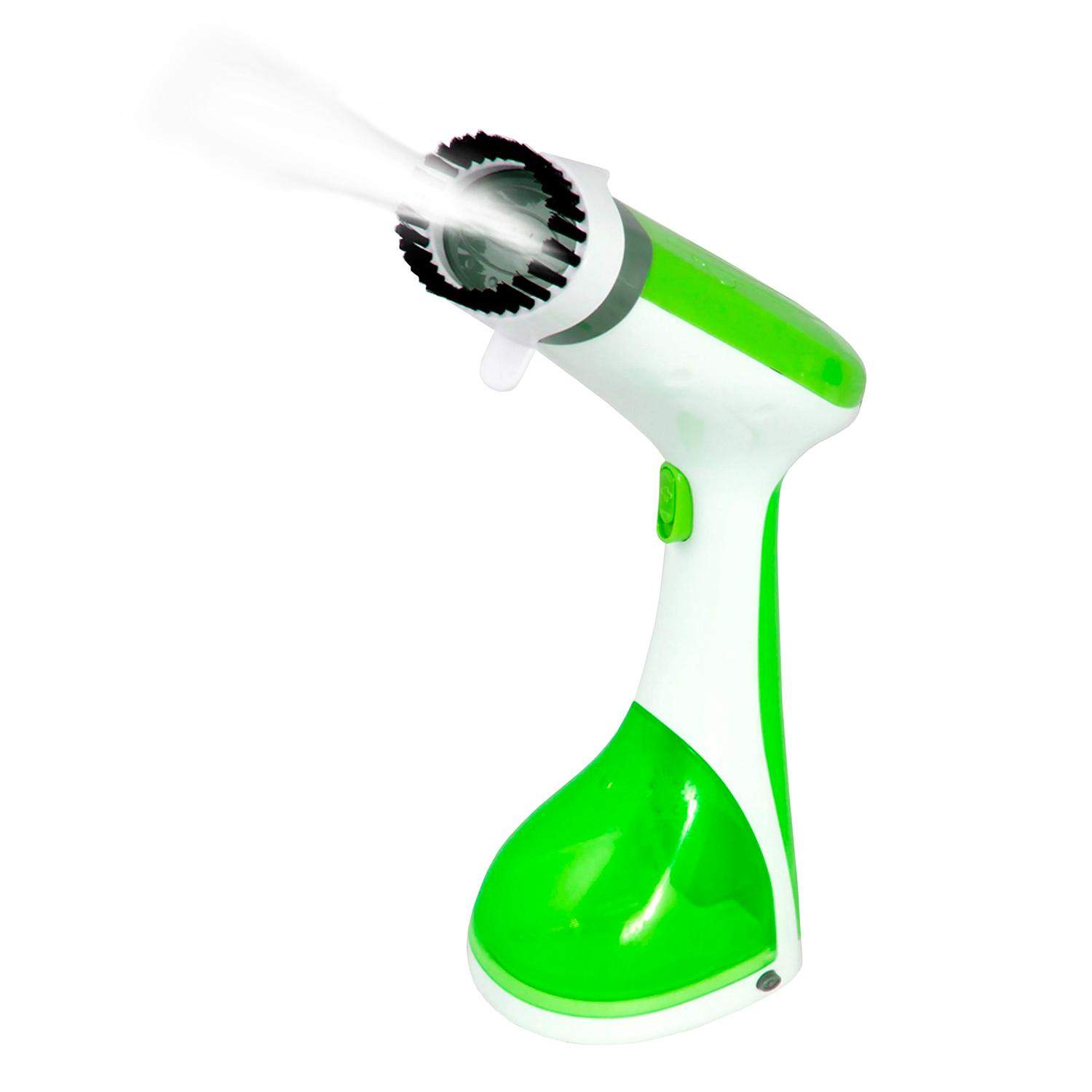 kambrook kss20