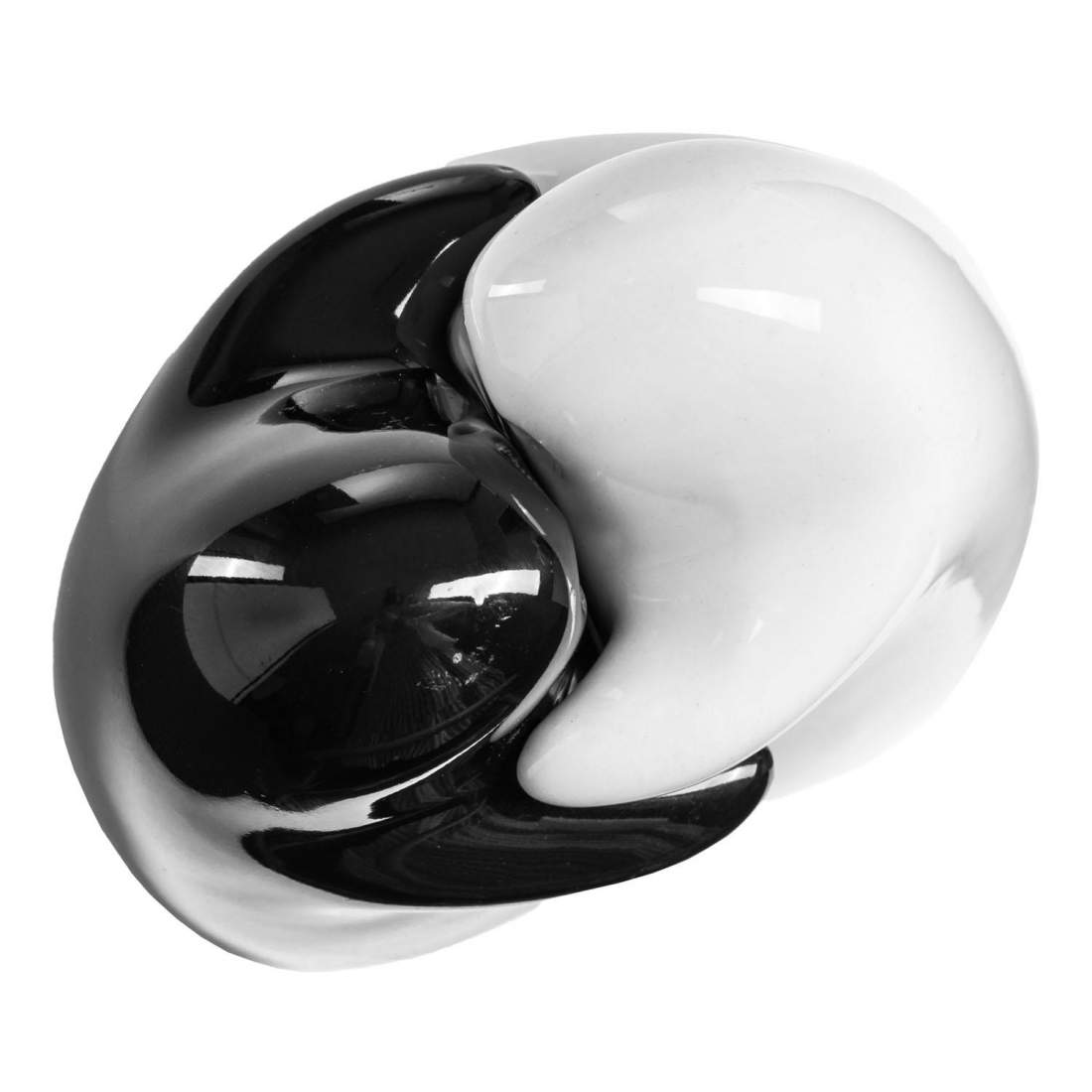 Salt og Pepperbøsser Omfavnende Spøkelser eStore